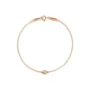 Ball Bypass Bracelet