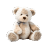 Milky bear Vendor