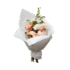 Orci laore flower