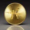 Hit Coin