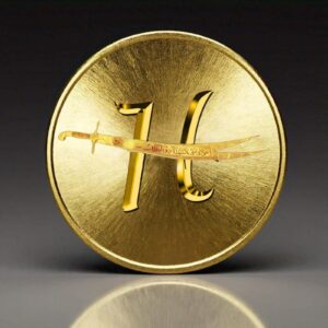 Hit Coin